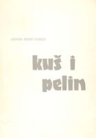 Kuš i pelin
