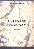 Uklesano u planinama