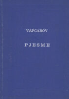 Pjesme