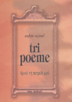 Tri poeme