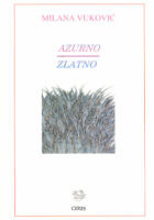 Azurno zlatno