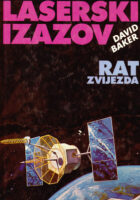 Laserski izazov