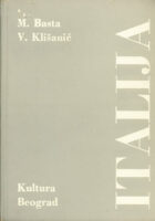 Italija