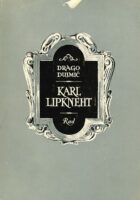 Karl Lipkneht