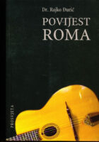 Povijest Roma prije i poslije Auscwitza