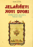 Jelačićevi novi dvori