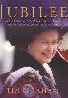 Jubilee