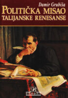 Politička misao talijanske renesanse