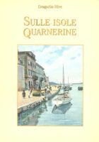 Sulle isole Quarnerine
