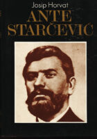 Ante Starčević