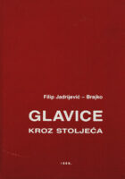 Glavice kroz stoljeća