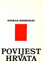 Povijest Hrvata