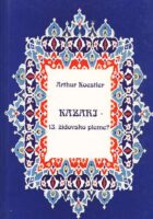 Kazari
