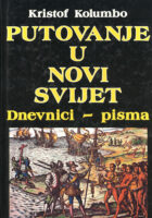 Putovanje u novi svijet