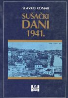 Sušački dani 1941.
