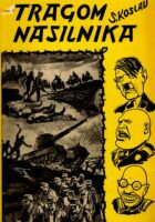 Tragom nasilnika