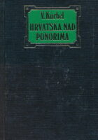 Hrvatska nad ponorima