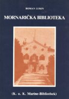 Mornarička biblioteka