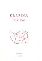 Krapina 1899-1969