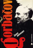 Gorbačov