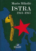 Istra 1941.-1947.