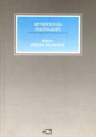 Metodologija politologije