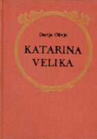 Katarina Velika