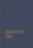Nepotopljiva flota
