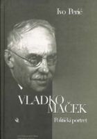 Vladko Maček