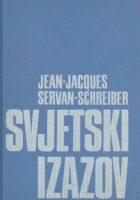 Svjetski izazov