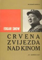 Crvena zvijezda nad Kinom