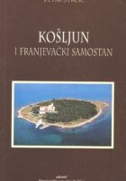 Košljun i franjevački samostan