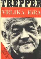 Velika igra 1-2