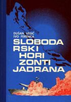 Slobodarski horizonti Jadrana