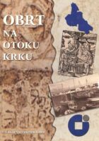 Obrt na otoku Krku