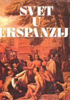 Svet u ekspanziji