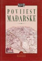 Povijest Mađarske