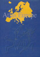 Atlas Europe