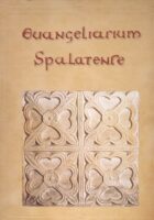 Evangeliarium Spalatense