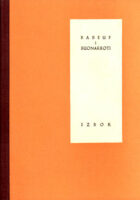 Babeuf i Buonarroti