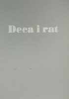 Deca i rat