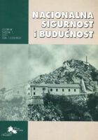 Nacionalna sigurnost i budućnost