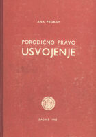 Porodično pravo