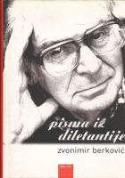 Pisma iz Diletantije
