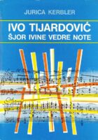 Ivo Tijardović
