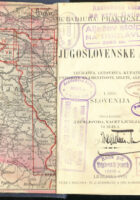 Jugoslovenske alpe