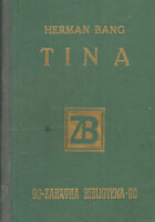 Tina