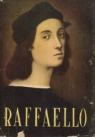 Raffaello
