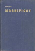 Magnificat