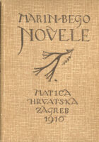 Novele